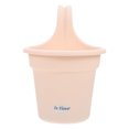 thumbnail image 1 of MasteelfCA Balcony Hanging Flower Bucket Creative Flowerpot Fence Plant Flower Pot, 1 of 9