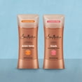 thumbnail image 6 of SheaMoisture Deodorant Stick 72h Odor Control Coconut & Hibiscus Fresh Aluminum Free ,2.6 oz, 6 of 11