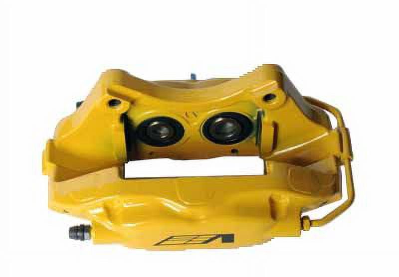 Disc Brake Caliper