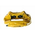 thumbnail image 3 of Disc Brake Caliper, 3 of 4