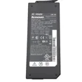 thumbnail image 2 of Pre-Owned Lenovo AC Adapter Charger 135W for Thinkpad Laptop T530 T530i w/PC Genuine, 2 of 6
