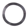 thumbnail image 1 of , bicicleta de carretera de montaña, eje BB, soporte inferior, arande onduda para GXP 24 22mm, accesorios de eje de bicicleta eación - Arande de 24mm Arande Arande de 24 mm Sunnimix Conversión de pedalier, 1 of 6