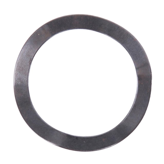, bicicleta de carretera de montaña, eje BB, soporte inferior, arande onduda para GXP 24 22mm, accesorios de eje de bicicleta eación - Arande de 24mm Arande Arande de 24 mm Sunnimix Conversión de pedalier