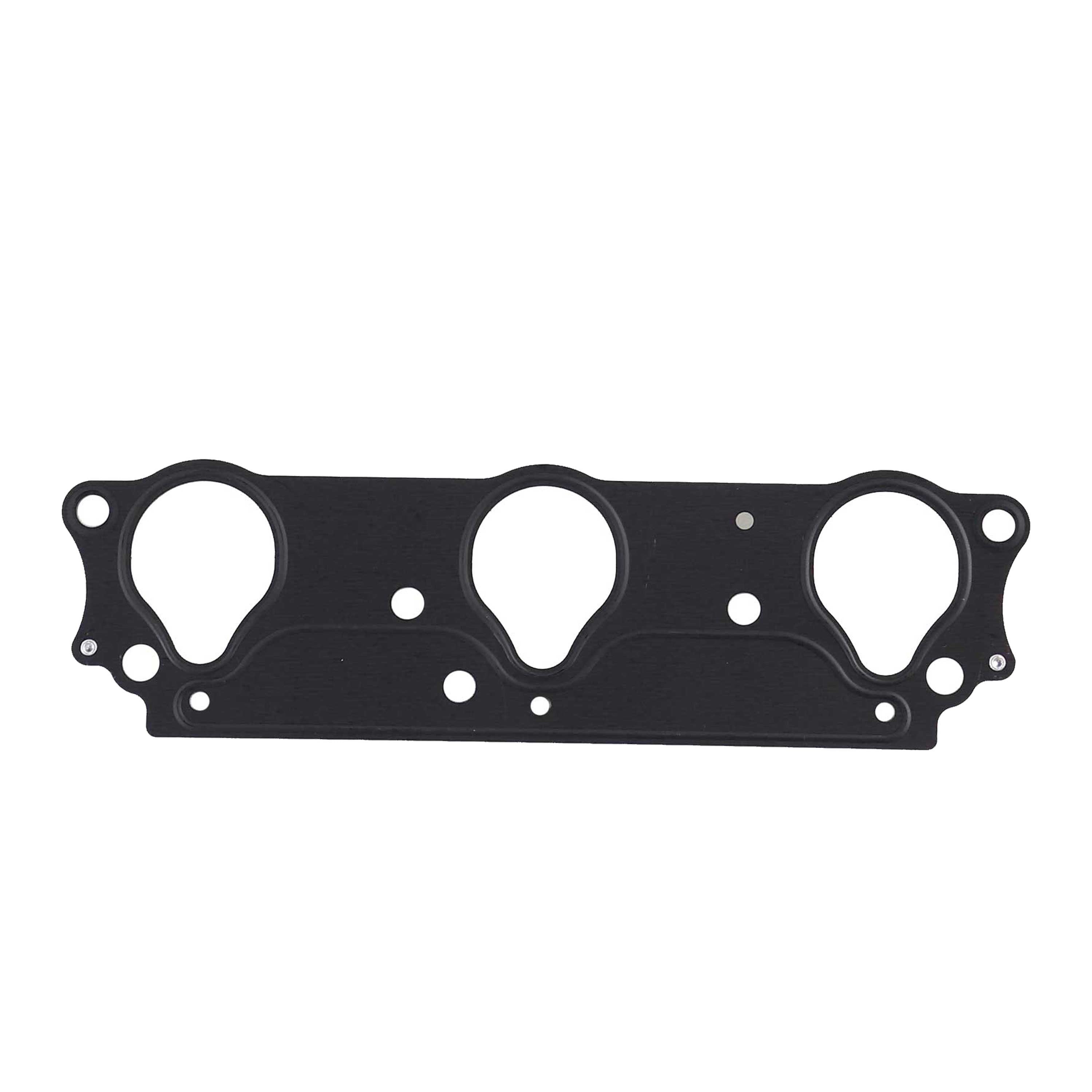 DNJ IG285 Intake Manifold Gasket Set Fits Cars & Trucks 03-07 Honda Accord 3.0L V6 SOHC 24v