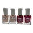 thumbnail image 1 of Sally Hansen Ensemble Assorti Méga Force No 9, 1 of 1