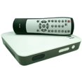 thumbnail image 1 of Zinwell ZAT-970A Digital to Analog TV Converter Box (for Antenna Use), 1 of 1