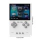 thumbnail image 5 of Consola Juego Handheld 3.2 Pulgadas Player Portable Game Linux System () White, 5 of 7