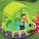 thumbnail image 5 of Mar Piscina Cubierta Piscina Inflable Piscina Para Niños qarigey OD012796-00, 5 of 6