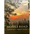 thumbnail image 1 of Pre-Owned Monks Road : Gethsemani into the twenty-first century, 1 of 1