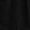 Pants for Women Plus Size-Black, variant on KkSLirnhs Pants for Women Jeans Woman Summer Solid Color Elastic Waist Drawstring Pockets Button Slit Trousers Length Pants Green XL
