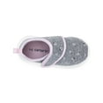 thumbnail image 3 of Carter's Lorena Kid's Eco Friendly Machine Washable Easy On/Off Sneaker, Sizes 4-12, 3 of 5