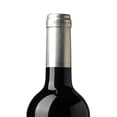 thumbnail image 3 of Pack de 12 Vino Tinto Cosme Palacio 750 ml, 3 of 3