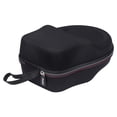 thumbnail image 4 of Funda portátil rígida Mchoi para Beyerdynamic DT 990 PRO/DT 770 PRO, 4 of 7