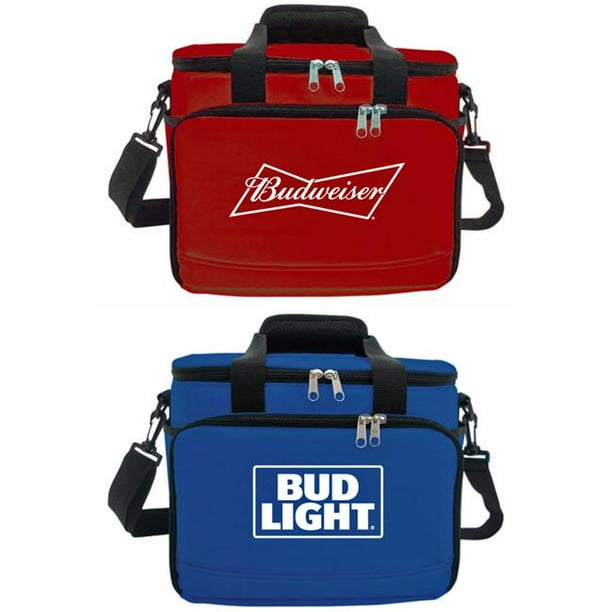 bud light coolers for sale
