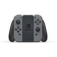 thumbnail image 3 of Nintendo Switch Bundle: Nintendo Switch 32GB Console with Gray Joy-Con with Mazepoly Accessories, 3 of 8