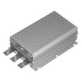 thumbnail image 1 of DC Voltage Regulator 30A Module Step Up Converter IP68 Waterproof for LED Strip Light for Golf Cart Club Car ANGGREK Otros, 1 of 8