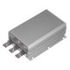thumbnail image 3 of Convertidor De Refuerzo, Transformador Regulador De Voltaje 30A 12V-28V Para Tira De Luz LED Para Carrito De Golf Club Car, 3 of 7