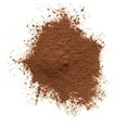 thumbnail image 5 of (2 pack) Covergirl Clean Invisible Loose Powder, 140 Translucent Dark, 0.63 oz, 5 of 15
