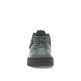 thumbnail image 3 of Nike Men's Air Force 1 Low Gore-Tex Vibram Clay Green Shoes, from StockX, 3 of 5