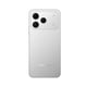 thumbnail image 3 of Smartphone Tecno Spark 40 256GB Gris 8GB RAM + Audifonos Redmi Buds 6 Play, 3 of 4