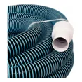 thumbnail image 2 of Manguera Flexible de 15 Metros para Aspirar Piscinas Panda, 2 of 3