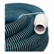 thumbnail image 2 of Manguera Flexible de 15 Metros para Aspirar Piscinas Panda, 2 of 3