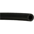 thumbnail image 4 of Gates Fuel Hose 27003 0.3125 Inch Inside Diameter/0.5600 Inch Outside Diameter; 25 Foot Length; 50 PSI Working Pressure; Black Nitrile, 4 of 4