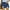Dark Blue, variant on Njoeus Jean Shorts Womens, Women's Frayed Hem Denim Shorts Stretchy Summer Casual Mid Waist Ripped Hot Jeans Short for Women