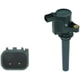 thumbnail image 7 of OEG Parts New Ignition Coil Replacement For Ford Mazda Mercury 3.0 V6 Escape Tribute Freestyle Taurus Five Hundred Sable 351293 420002 601002 6736005 18LZ12029AA AJ0318100 5C1124, 7 of 7