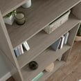 thumbnail image 3 of Sauder Beginnings 5-Shelf Bookcase, 3 of 5