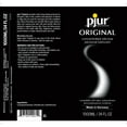 thumbnail image 2 of Pjur Original Concentrated Silicone Based Personal Lubricant, 34 oz, 2 of 2
