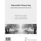 thumbnail image 1 of Fine Art Paper Hahnemühle Platinum Trapo, 100% algodón, 300 g/m², 1 of 2