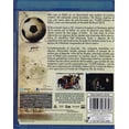 thumbnail image 2 of Mas Que Un Balon Vik Muniz Pelicula Blu-ray, 2 of 2