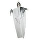 thumbnail image 4 of Gran Halloween Colgando Fantasma Control De Voz Bar Pub Casa Embrujada Decoración, 4 of 6