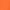 Orange, variant on Annhoo Palazzo Pants for Women Plus Size High Waisted Wide Leg Pants Casual Color Block Trousers with Pockets