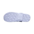 thumbnail image 2 of Anywear Zone Injected Clog with Backstrap, 2 of 3
