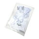 thumbnail image 4 of Juego De Reparación De Anteojos, Almohadillas Para La Nariz, Pinzas Para Gafas De Sol, Juego De Herramientas De Reparación De Piezas De Gafas Sunnimix Piezas de reparación, 4 of 8