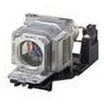 thumbnail image 4 of Projector Lamp Replaces Sony LMP-E211, 4 of 5