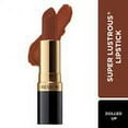 thumbnail image 1 of Revlon Super Lustrous Lipstick-Dolled Up, 1 of 4