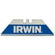 Irwin 586-2084100 Lames de Couteau Utilitaire – image 2 sur 3