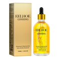 thumbnail image 1 of 1-6pcs EELHOE Ginseng Face Serum Moisturizing Hydrating Nourishing Essence Anti Aging Wrinkle Reduct, 1 of 5