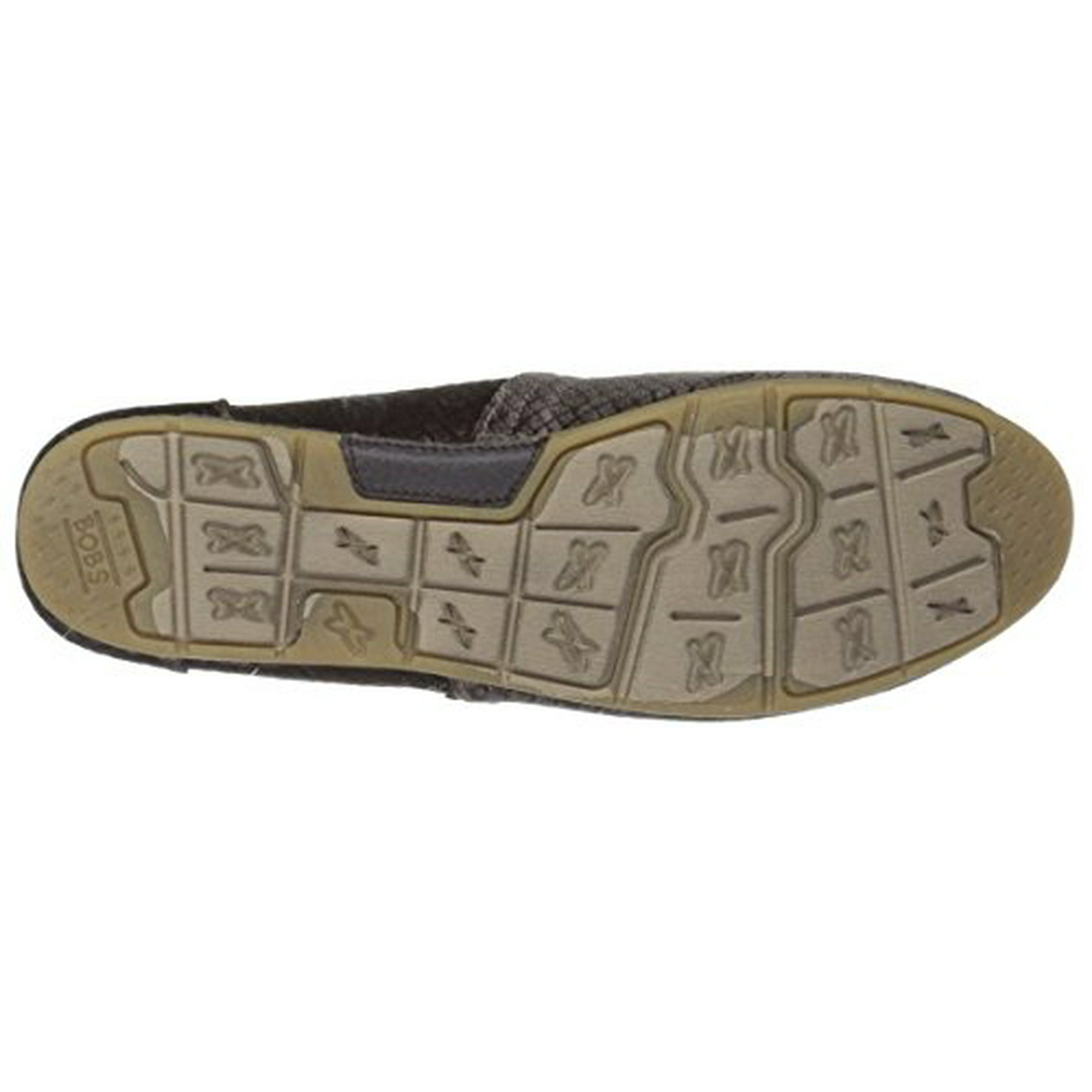 Bobs from skechers luxe bobs best sale