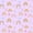 Purple, variant on Manfei Rainbow Lines Zipper Twin Comforter Sets with Fitted Sheet and 2 Pillowcases, Sky Sun Cloud Zipper Bedding Set, Pink White, Pink Reversible, 4 Pieces