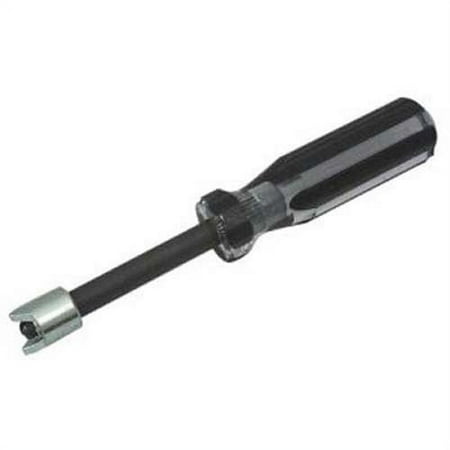 

1PK Lisle 48400 Brake Clip Tool