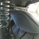 thumbnail image 4 of Motorcycle Rear Mudguard for ADV250/350 21-23(Black), 4 of 5