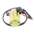 thumbnail image 5 of Motor de arranque eléctrico para motocicleta LMoDri, scooter, ATV, cuatrimoto, motor de arranque eléctrico para KYMCO, 5 of 5