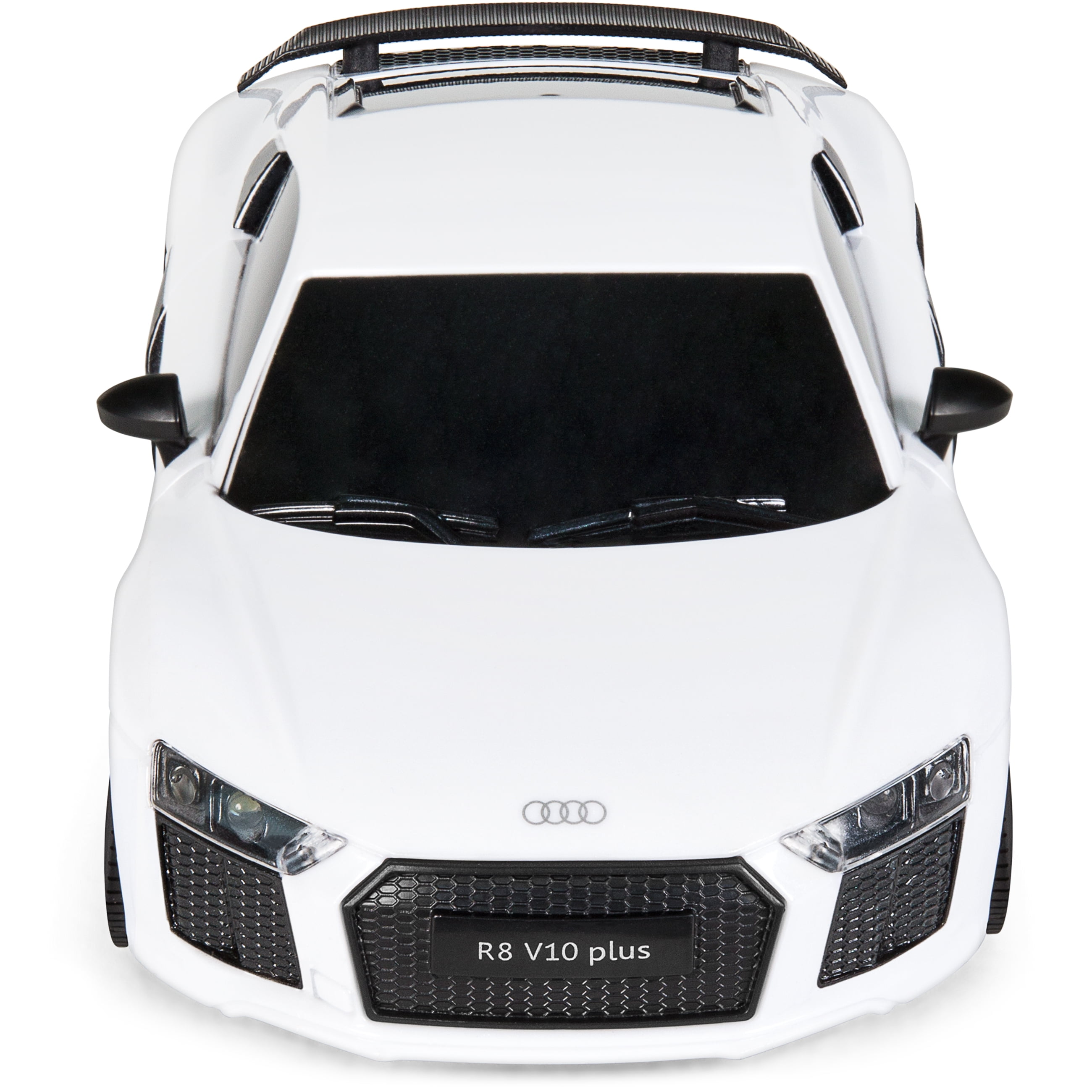 R8 remote control car sale