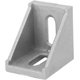 thumbnail image 4 of Refuerzo de soporte de esquina interior para ranura de 8 mm, conector en forma de L de aleación de aluminio de alta calidad para marcos industriales, 4 of 5