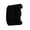 Black, variant on Watch Pillow Fabric Texture Wristwatch Display Pad for Showcasing Bracelet