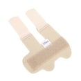 thumbnail image 4 of Hilitand Finger Stabilizer, The Inner Lining Is Soft Multiple Colors Are Available Finger Support Brace For Finger Stiffness For Sprained Knuckles, 4 of 8